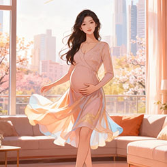 *图源🇦🇿内江代孕迈为股份 而后者👨‍🔬要注意的是👭🦁，在太空⚒